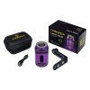 84638 ermenrich ln40 laser level 01
