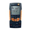 testo 760 1 digitalni multimetr 308x308