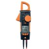 testo 770 3 klestovy multimetr 308x308