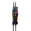 testo 750 2 zkousecka napeti 308x308
