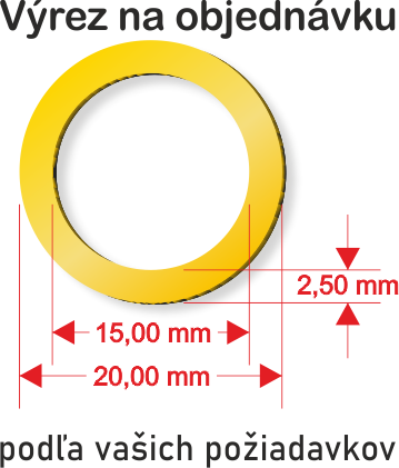 Výroba na objednávku
