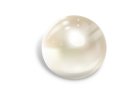 Kultivované perly