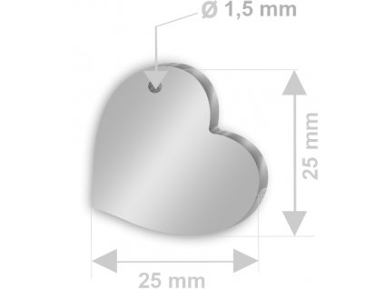 šikme 25