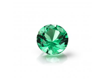 Alpha Cut NG Emerald a full full