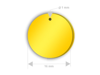 7 16mm