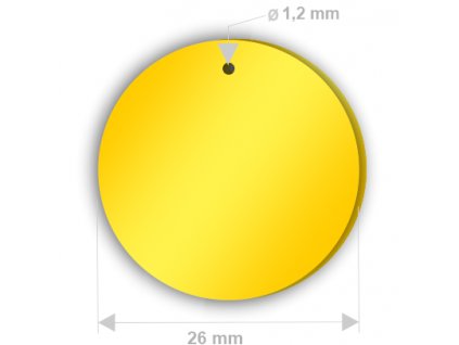 26mm