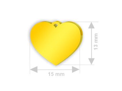 15mm