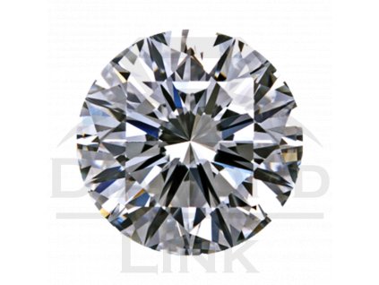 Diamant