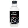 cistic striebra 190ml