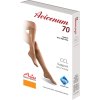 ad70
