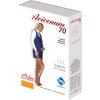 Avicenum 70 těhotenské