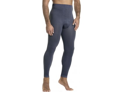 Zdravotní kompresní masážní kalhoty Panty Plus