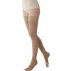 Marilyn 140 Sheer Open