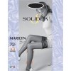 Zdravotní kompresní punčochy Marilyn 70 Sheer