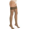 Zdravotní kompresní punčochy Marilyn 70 Sheer