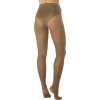 Zdravotní kompresní punčochové kalhoty Naomi 140 Sheer