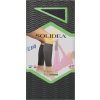 Zdravotní kompresní masážní Solidea Leg - návleky