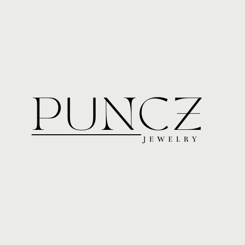 PUNCZ