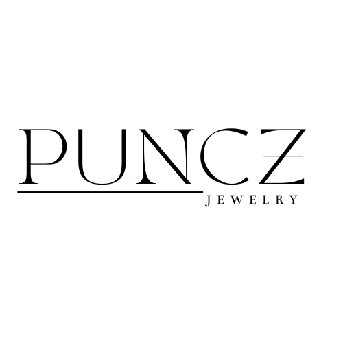 PUNCZ