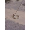 Náhrdelník - Rozetka