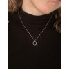 Náhrdelník - Rozetka