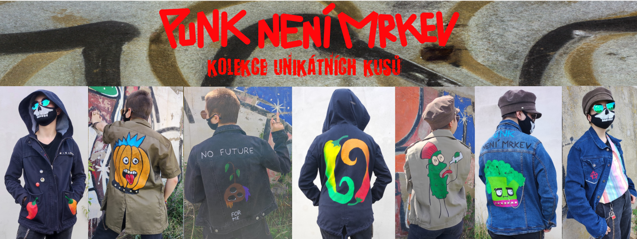 Punkoriginals