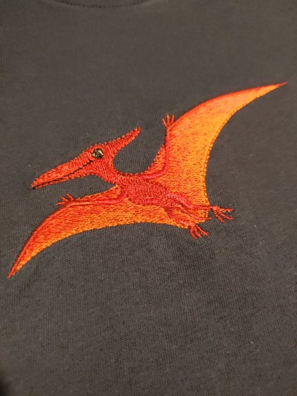 pterodaktyl1