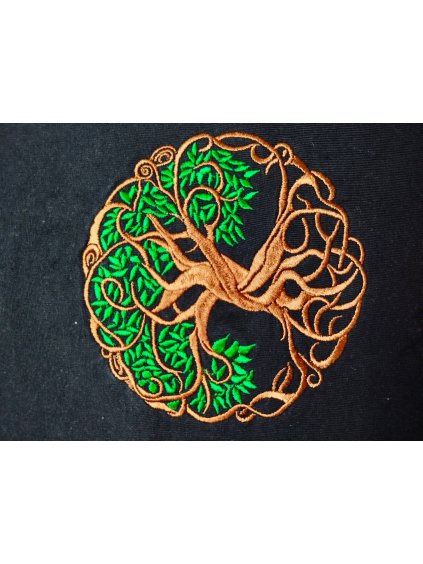 Treeoflife