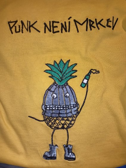 ananas2