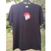 Punk is dead and not so fine, Unisex M, černé