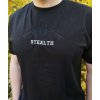 Stealth