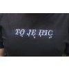 hic6