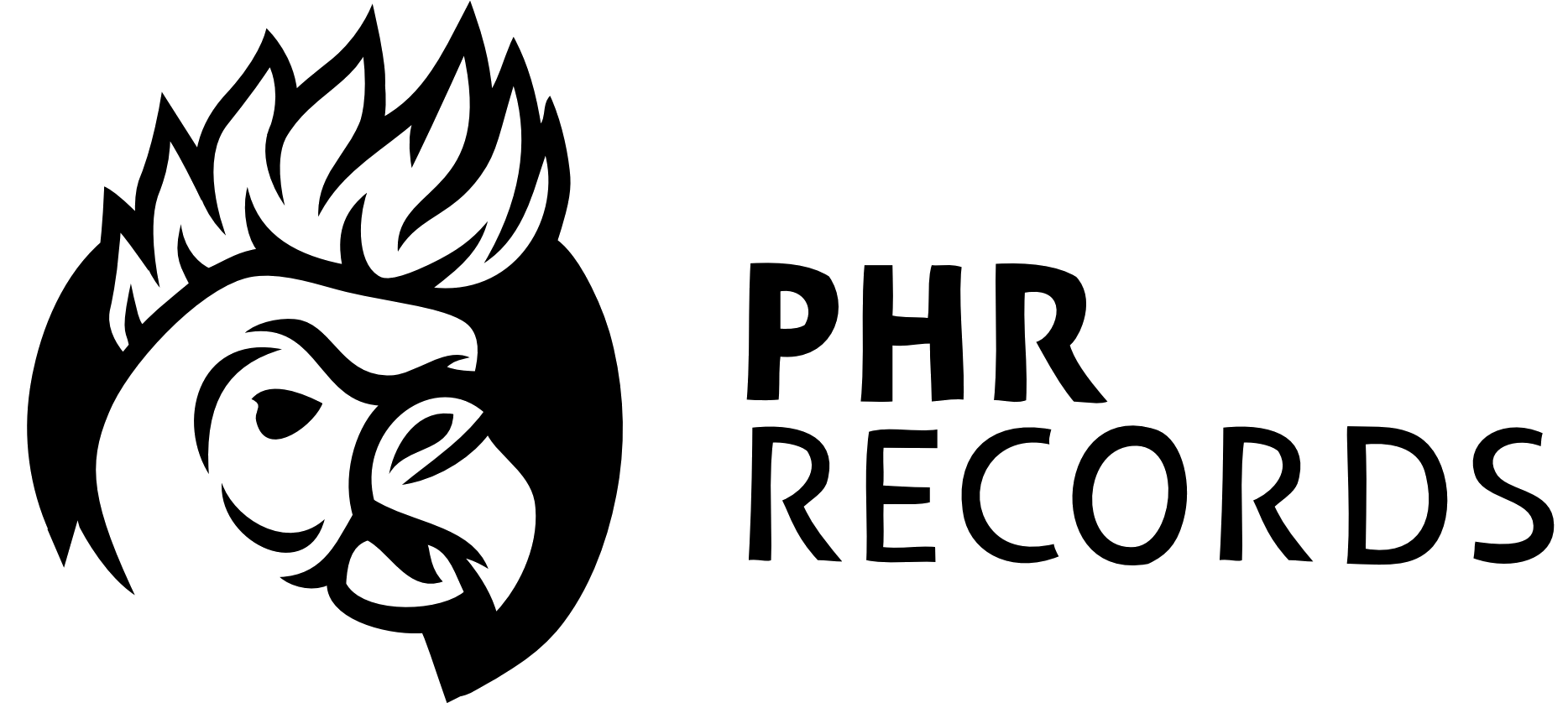 Disaffect Still Chained Punkrock cz PHR Records disaffect-still-chained-punkrock-cz-phr-records