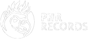 Punkrock.cz/PHR Records