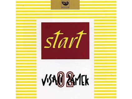 visaci