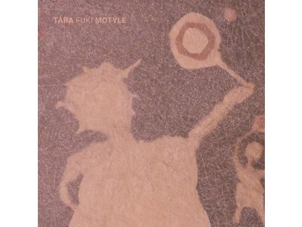 tara fuki motyle