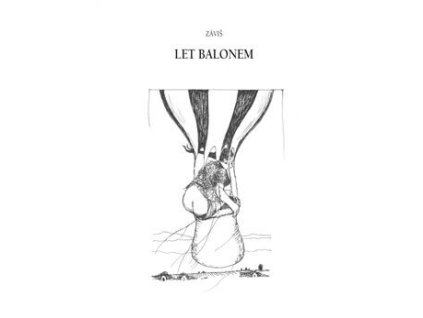 Let balonem