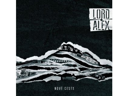 lord alex