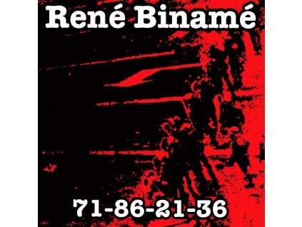 rene biname 71 86 21 36