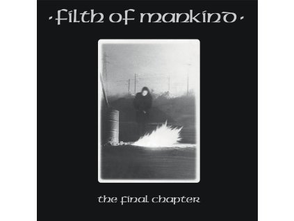 filth of mankid the final chapter