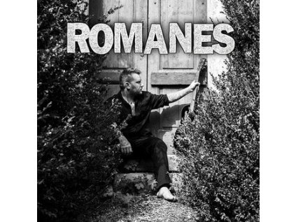 Romanes - Romanes