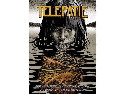telepatie 4