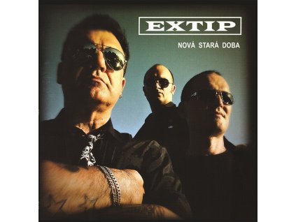 extip nova stara doba