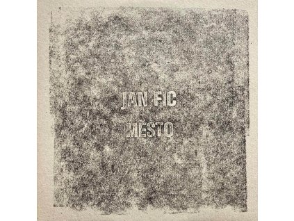 jan fic mesto