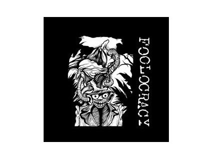 Foolocracy