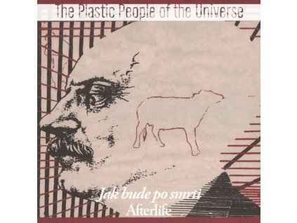 plastic people of the universe jak bude po smrti