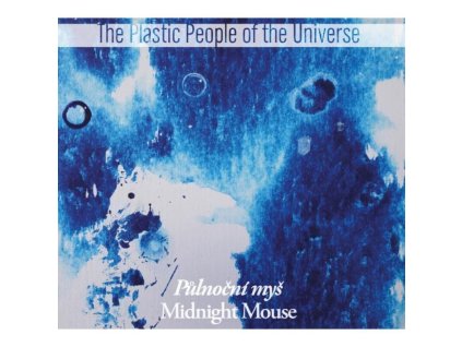 plastic people of the universe pulnocni mys