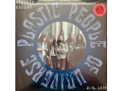 the plastic people of the universe atelier kadlec 2 6 1974