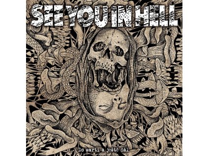 see you in hell do smrti a jeste dal