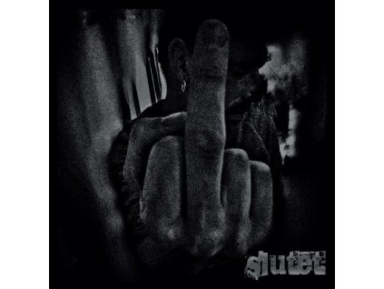 slutet